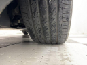 Thumbnail image of 2022 Honda Civic at USED Hendrick Honda Easley