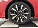 Thumbnail image of 2022 Honda Civic at USED Hendrick Honda Easley