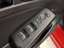 Thumbnail image of 2022 Honda Civic at USED Hendrick Honda Easley
