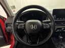 Thumbnail image of 2022 Honda Civic at USED Hendrick Honda Easley