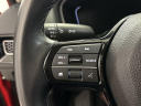 Thumbnail image of 2022 Honda Civic at USED Hendrick Honda Easley