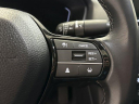 Thumbnail image of 2022 Honda Civic at USED Hendrick Honda Easley