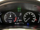 Thumbnail image of 2022 Honda Civic at USED Hendrick Honda Easley