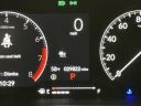 Thumbnail image of 2022 Honda Civic at USED Hendrick Honda Easley