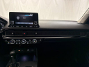 Thumbnail image of 2022 Honda Civic at USED Hendrick Honda Easley