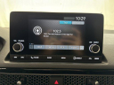 Thumbnail image of 2022 Honda Civic at USED Hendrick Honda Easley