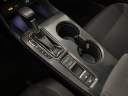 Thumbnail image of 2022 Honda Civic at USED Hendrick Honda Easley