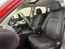 Thumbnail image of 2022 Honda Civic at USED Hendrick Honda Easley