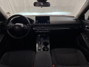Thumbnail image of 2022 Honda Civic at USED Hendrick Honda Easley