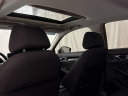 Thumbnail image of 2022 Honda Civic at USED Hendrick Honda Easley