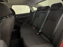 Thumbnail image of 2022 Honda Civic at USED Hendrick Honda Easley