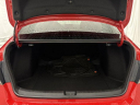 Thumbnail image of 2022 Honda Civic at USED Hendrick Honda Easley
