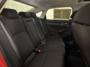 Thumbnail image of 2022 Honda Civic at USED Hendrick Honda Easley