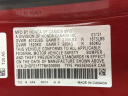 Thumbnail image of 2022 Honda Civic at USED Hendrick Honda Easley