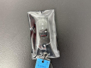 Thumbnail image of 2022 Honda Civic at USED Hendrick Honda Easley