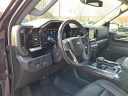 Thumbnail image of 2023 Chevrolet Silverado 1500 at Rossi Chrysler Dodge Jeep Ram