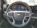Thumbnail image of 2023 Chevrolet Silverado 1500 at Rossi Chrysler Dodge Jeep Ram