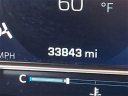 Thumbnail image of 2023 Chevrolet Silverado 1500 at Rossi Chrysler Dodge Jeep Ram