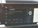 Thumbnail image of 2023 Chevrolet Silverado 1500 at Rossi Chrysler Dodge Jeep Ram