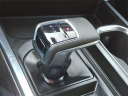 Thumbnail image of 2023 Chevrolet Silverado 1500 at Rossi Chrysler Dodge Jeep Ram