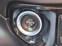 Thumbnail image of 2023 Chevrolet Silverado 1500 at Rossi Chrysler Dodge Jeep Ram