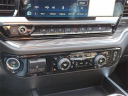 Thumbnail image of 2023 Chevrolet Silverado 1500 at Rossi Chrysler Dodge Jeep Ram