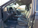 Thumbnail image of 2023 Chevrolet Silverado 1500 at Rossi Chrysler Dodge Jeep Ram