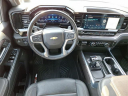 Thumbnail image of 2023 Chevrolet Silverado 1500 at Rossi Chrysler Dodge Jeep Ram