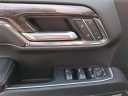 Thumbnail image of 2023 Chevrolet Silverado 1500 at Rossi Chrysler Dodge Jeep Ram