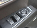 Thumbnail image of 2023 Chevrolet Silverado 1500 at Rossi Chrysler Dodge Jeep Ram