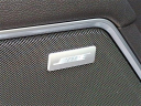 Thumbnail image of 2023 Chevrolet Silverado 1500 at Rossi Chrysler Dodge Jeep Ram