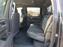 Thumbnail image of 2023 Chevrolet Silverado 1500 at Rossi Chrysler Dodge Jeep Ram