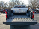Thumbnail image of 2023 Chevrolet Silverado 1500 at Rossi Chrysler Dodge Jeep Ram
