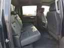 Thumbnail image of 2023 Chevrolet Silverado 1500 at Rossi Chrysler Dodge Jeep Ram