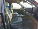 Thumbnail image of 2023 Chevrolet Silverado 1500 at Rossi Chrysler Dodge Jeep Ram