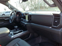 Thumbnail image of 2023 Chevrolet Silverado 1500 at Rossi Chrysler Dodge Jeep Ram