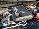 Thumbnail image of 2023 Chevrolet Silverado 1500 at Rossi Chrysler Dodge Jeep Ram