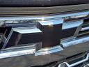 Thumbnail image of 2023 Chevrolet Silverado 1500 at Rossi Chrysler Dodge Jeep Ram