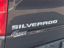 Thumbnail image of 2023 Chevrolet Silverado 1500 at Rossi Chrysler Dodge Jeep Ram