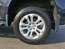 Thumbnail image of 2023 Chevrolet Silverado 1500 at Rossi Chrysler Dodge Jeep Ram