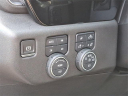 Thumbnail image of 2023 Chevrolet Silverado 1500 at Rossi Chrysler Dodge Jeep Ram