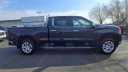 Thumbnail image of 2023 Chevrolet Silverado 1500 at Rossi Chrysler Dodge Jeep Ram