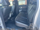 Thumbnail image of 2013 Ford F-150 at Clock Tower Auto Mall