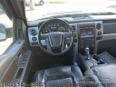 Thumbnail image of 2013 Ford F-150 at Clock Tower Auto Mall