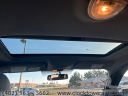 Thumbnail image of 2013 Ford F-150 at Clock Tower Auto Mall