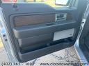 Thumbnail image of 2013 Ford F-150 at Clock Tower Auto Mall