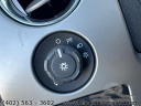 Thumbnail image of 2013 Ford F-150 at Clock Tower Auto Mall