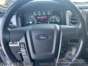 Thumbnail image of 2013 Ford F-150 at Clock Tower Auto Mall