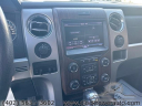 Thumbnail image of 2013 Ford F-150 at Clock Tower Auto Mall
