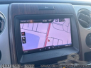 Thumbnail image of 2013 Ford F-150 at Clock Tower Auto Mall